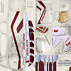 members/dmipas-albums-goalie-iihf-wc-15-picture3039-edgars-masalskis-latvia-2015.png