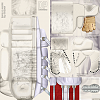 members/dmipas-albums-goalie-iihf-wc-15-picture3040-leonardo-dzhenoni-switzerland-2015.png