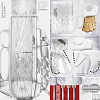 members/dmipas-albums-goalie-iihf-wc-15-picture3098-vitalii-koval-belarus.png