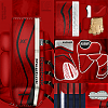 members/dmipas-albums-goalie-iihf-wc-15-picture3099-yulius-gudachek-slovakia-2015.png