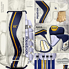 members/dmipas-albums-goalie-iihf-wc-15-picture3100-dzhonas-enrot-sweden-2015.png