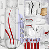 members/dmipas-albums-goalie-iihf-wc-15-picture3101-martin-dzhonas-canada-2015.png