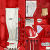 members/dmipas-albums-goalie-iihf-wc-15-picture3102-maik-smit-canada-2015.png
