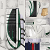 members/dmipas-albums-goalie-iihf-wc-15-picture3103-dzhek-kempbell-usa-2015.png