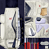 members/dmipas-albums-goalie-iihf-wc-15-picture3104-ondrzhei-pavelec-czech-republick-2015.png