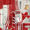 members/dmipas-albums-goalie-iihf-wc-15-picture3106-sebastyan-dam-denmark-2015.png