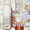 members/dmipas-albums-goalie-iihf-wc-15-picture3107-patrik-gelbrait-denmark-2015.png