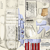 members/dmipas-albums-goalie-iihf-wc-15-picture3111-bernhard-starkbaum-austria-2015.png