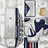members/dmipas-albums-goalie-iihf-wc-15-picture3112-konnor-hellebaik-usa-2015.png