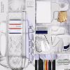 members/dmipas-albums-goalie-iihf-wc-15-picture3158-dennis-endras-deutschland-2015.png