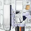 members/dmipas-albums-goalie-iihf-wc-15-picture3159-pielmeier-timo-deutschland-2015.png