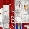 members/dmipas-albums-goalie-iihf-wc-15-picture3160-luka-grachnar-slovenia-2015.png