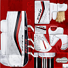 members/dmipas-albums-khl-goalies-2016-2017-picture3740-furh-schitki-2016-17.png