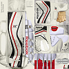 members/dmipas-albums-khl-goalies-season-2015-2016-picture3306-igor-ustinskii-avtomobilist-ekaterinburg-2015-16.png