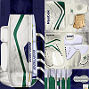 members/dmipas-albums-khl-goalies-season-2015-2016-picture3307-nik-svedberg-salavat-yulaev-ufa-2015-16.png