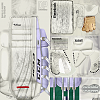 members/dmipas-albums-khl-goalies-season-2015-2016-picture3308-rafael-hakimov-salavat-yulaev-ufa-2015-16.png