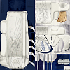 members/dmipas-albums-khl-goalies-season-2015-2016-picture3310-dzheff-glass-dinamo-minsk-2015-16.png