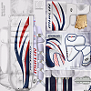 members/dmipas-albums-khl-goalies-season-2015-2016-picture3312-ivan-lisutin-torpedo-nn-2015-16.png