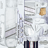members/dmipas-albums-khl-goalies-season-2015-2016-picture3313-sergei-mashkovcev-torpedo-nn-2015-16.png