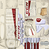 members/dmipas-albums-khl-goalies-season-2015-2016-picture3316-yakub-sedlachek-dinamo-riga-2015-16.png
