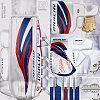 members/dmipas-albums-khl-goalies-season-2015-2016-picture3317-ivan-kasutin-lada-tolyatti-2015-16.png