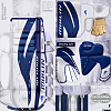 members/dmipas-albums-khl-goalies-season-2015-2016-picture3321-aleksandr-eremenko-dinamo-moskva-2015-16.png