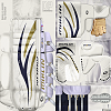 members/dmipas-albums-khl-goalies-season-2015-2016-picture3324-konstantin-barulin-hk-sochi-2015-16.png