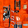 members/dmipas-albums-khl-goalies-season-2015-2016-picture3325-yuha-metsola-amur-habarovsk-15-16.png