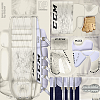 members/dmipas-albums-khl-goalies-season-2015-2016-picture3327-gashper-kroshel-medveshchak-zagreb-15-16.png