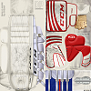 members/dmipas-albums-khl-goalies-season-2015-2016-picture3328-ilya-ezhov-ska-sankt-peterburg-2015-16.png