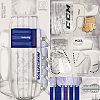 members/dmipas-albums-khl-goalies-season-2015-2016-picture3329-mikko-koskinen-ska-sankt-peterburg-15-16.png
