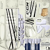 members/dmipas-albums-khl-goalies-season-2015-2016-picture3330-aleksandr-lazushin-dinamo-moskva-15-16.png