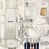 members/dmipas-albums-khl-goalies-season-2015-2016-picture3332-yuha-metsola-ver2-amur-habarovsk-15-16.png