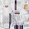 members/dmipas-albums-khl-goalies-season-2015-2016-picture3333-ilya-samsonov-metallurg-mg-15-16.png