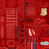 members/dmipas-albums-khl-goalies-season-2015-2016-picture3335-aleksei-murygin-lokomotiv-yaroslavl-15-16.png