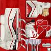 members/dmipas-albums-khl-goalies-season-2015-2016-picture3336-yakub-kovarzh-avtomobilist-ekb.png