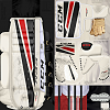 members/dmipas-albums-khl-goalies-season-2015-2016-picture3337-evgenii-ivannikov-spartak-moskva-15-16.png