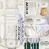 members/dmipas-albums-khl-goalies-season-2015-2016-picture3339-vladimir-sohatskii-salavat-yulaev-15-16.png