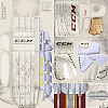 members/dmipas-albums-khl-goalies-season-2015-2016-picture3342-riku-helenius-iokerit-helsinki-15-16.png