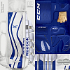 members/dmipas-albums-khl-goalies-season-2015-2016-picture3343-ivan-nalimov-admiral-vladivostok-15-16.png