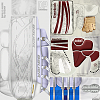 members/dmipas-albums-khl-goalies-season-2015-2016-picture3344-aleksei-krasikov-sibir-novosibirsk-15-16.png