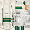 members/dmipas-albums-khl-goalies-season-2015-2016-picture3346-yussi-ryunnyas-ak-bars-kazan-15-16.png