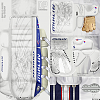 members/dmipas-albums-khl-goalies-season-2015-2016-picture3347-mihail-biryukov-torpedo-nn-15-16.png