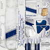 members/dmipas-albums-khl-goalies-season-2015-2016-picture3348-aleksandr-sharychenkov-dinamo-msk-15-16.png