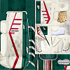 members/dmipas-albums-khl-goalies-season-2015-2016-picture3351-emil-garipov-ak-bars-kazan-15-16.png