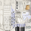 members/dmipas-albums-khl-goalies-season-2015-2016-picture3352-oleg-shilin-avangard-omsk-15-16.png