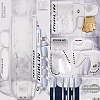 members/dmipas-albums-khl-goalies-season-2015-2016-picture3356-artem-artemev-hk-sochi-15-16.png