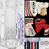 members/dmipas-albums-khl-goalies-season-2015-2016-picture3358-maikl-garnett-slovan-bratislava-15-16.png