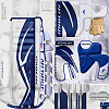 members/dmipas-albums-khl-goalies-season-2015-2016-picture3360-aleksando-eremenko-ver-2-15-16.png