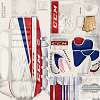 members/dmipas-albums-khl-goalies-season-2015-2016-picture3363-vitalii-kolesnik-lokomotiv-yaroslavl-15-16.png